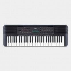 Yamaha PSR E 273 keyboard instrument klawiszowy